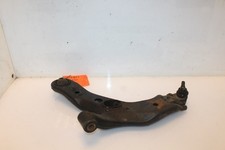 Triangle de suspension Toyota RAV 4