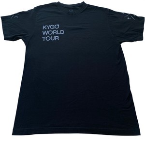 Kygo | eBay