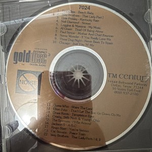 Ｒａｄｉｏ　Ｓｈｏｗ　ＣＤ a0252345246_10.jpg