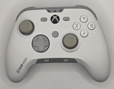 SCUF - Valor Pro Wired Performance Controller for Xbox Series X|S, Xbox One, ...