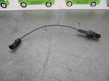 Sonde lambda Daewoo NUBIRA