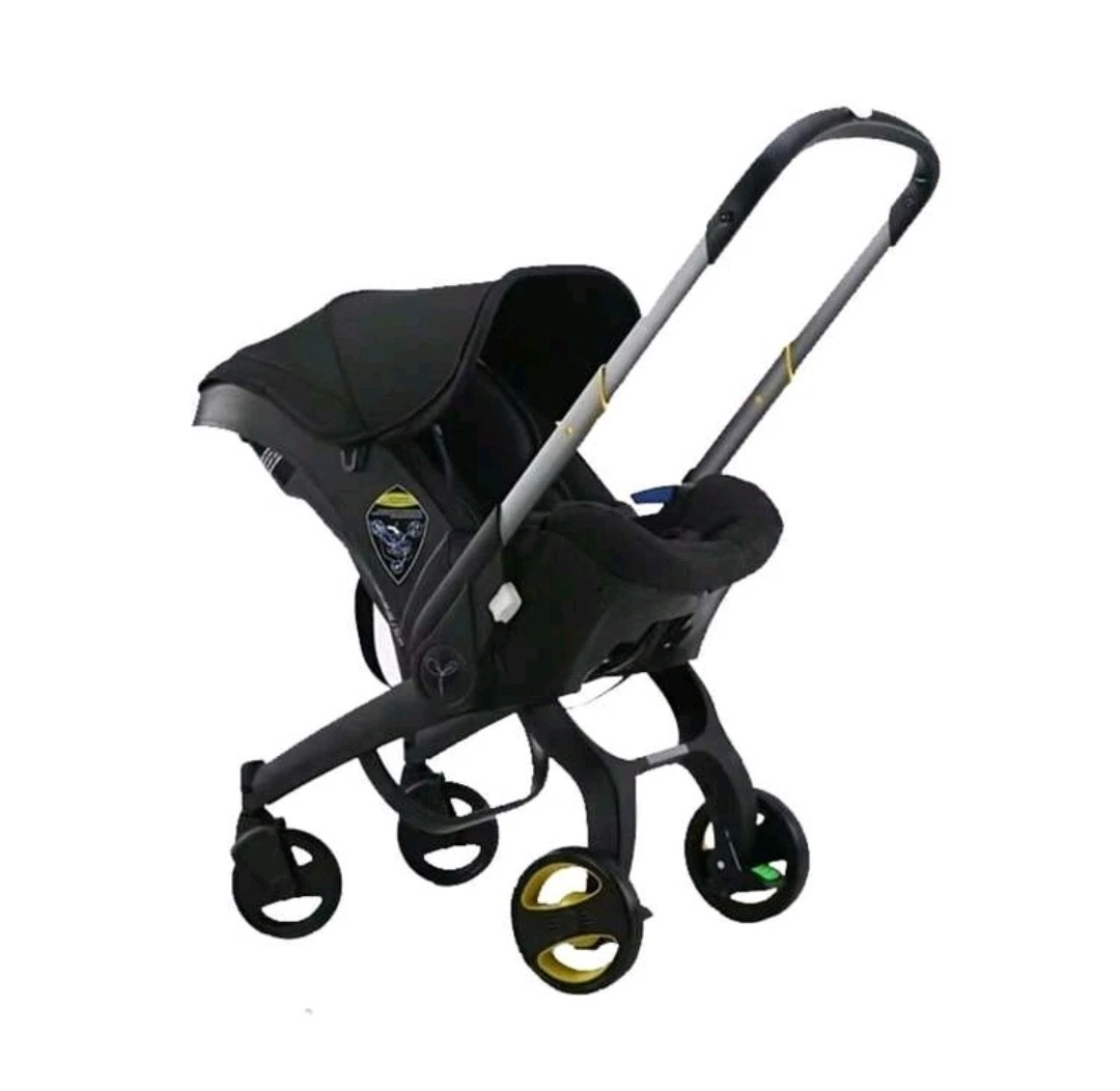 Car Seat Stroller Combo for sale - eBay