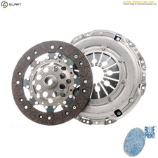 CLUTCH KIT ADG030141 FORCLUTCH KIT ADG030141 FOR HYUNDAI  KIA  41100-22715  4110
