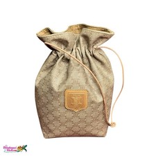 Paris Bags Handbags for Women for sale