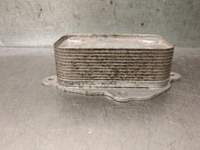 Filtre à huile Ssangyong KYRON