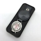 New ListingSakura Wars Taisho Romando 2-Way Watch Imperial Capital Used Authentic Collecti