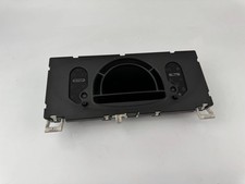 Compteur Renault MODUS