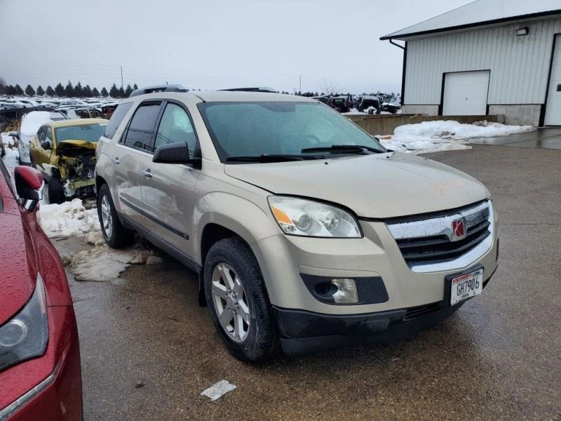 (SOLO RECOGIDA LOCAL) Vidrio para puerta trasera del conductor VIN J 11º dígito limitado se adapta a 07-17 A Foto 2 de 4