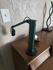 IPEVO V4K Ultra High Definition Usb Document Camera, Teachers, Students