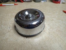 Vintage 1950s 1960s Performance Num 2 Hotrod Car Truck Carburetor Air Cleaner