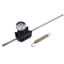 121-9178 Transmission For 22in 20332 20332C 20333 20333C 20334 20334C 20337