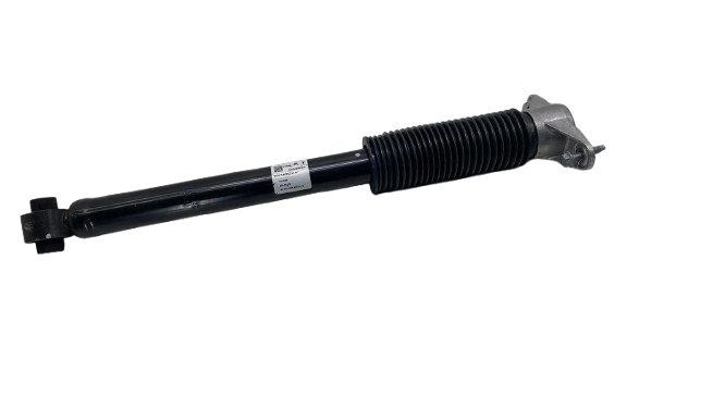 ⭕2025-2026 Tesla Model Y Rear Right Shock Strut Absorber Damper RWD 2188468-10-C