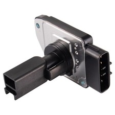Hitachi Mass Air Flow Sensor Fits 1998-2005 L...