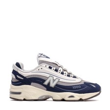 New Balance 1000 Navy Sea Salt - Men's Sizes M1000MEN 