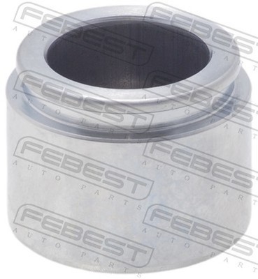 Kolben Bremssattel FEBEST 0176-USF40F für LEXUS LS TOYOTA MIRAI FCV JPD20 460