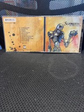 Silverstein When Broken Is Easily Fixed CD/DV...