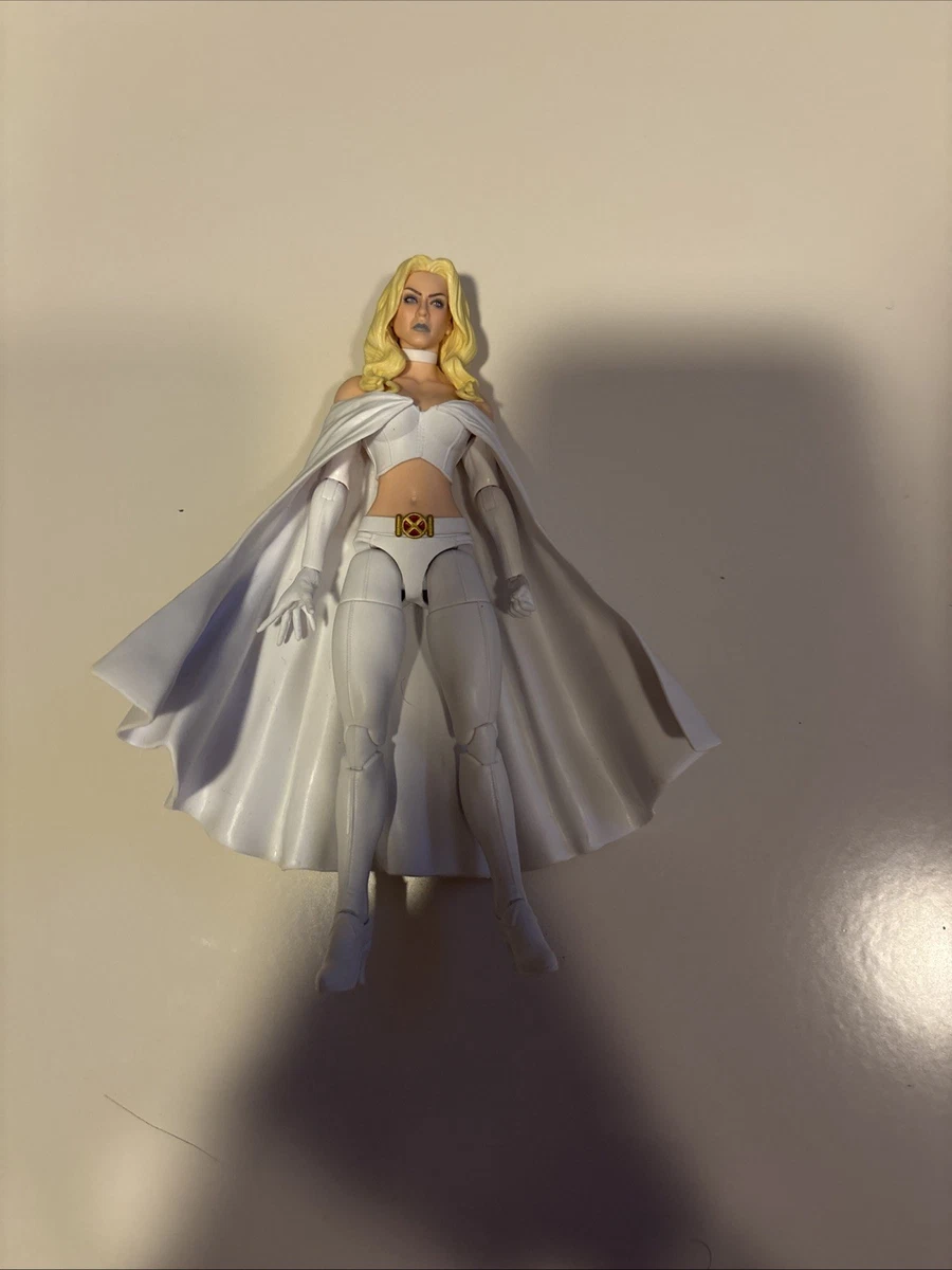 emma frost figure products for sale | eBay