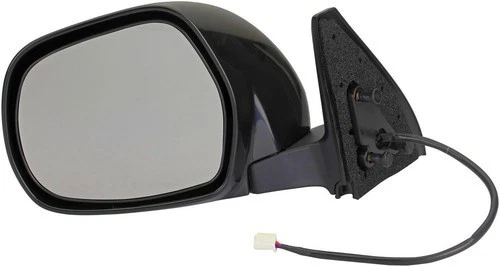 Dorman 955-1462 Side View Mirror Heated Power For 03-09 Toyota 4Runner