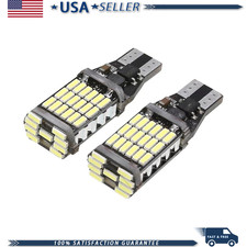 921 Led Bulb Reverse Light 912 906 W16w T15 Led Bulbs 921 Led Bulb Reverse Light 912 906 W16w T15 Led Bulbs