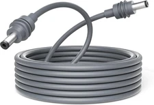 Starlink Mini DC to DC Power Cable for Accessories Replacement Cord 6.5ft - 75ft