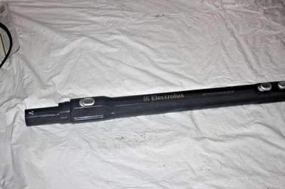 Electrolux UltraActive cyclonic vacuum EL4307 Power Extension Wand (Read Desc)