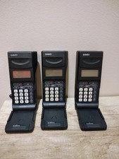 Alcatel 9109HA