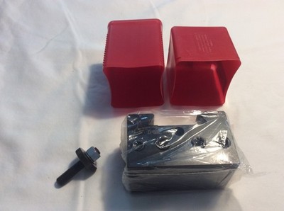 Dorian D35 CXA-4-CNC Tool No.4 HD Boring Bar Holder 01410