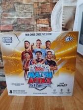 2026-27 Topps Match Attax UEFA Club Competitions Soccer Checklist Guide in-content 8
