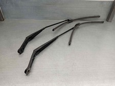 9688437780 WISCHARM SCHEIBENREINIGUNG VORN RECHTS / 9688437680 / 4451341 FÜR PEU