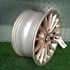 Jante BMW SERIE 5 E39 4 phase 1 525 TD Z