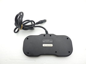 Avenue Pad 6 (NAPD-1002 / PC Engine) PC Engine JP GAME. 9000024498914