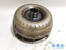 Original BMW  F25 E84  Drehmomentwandler GA8HP75 8632163 GA8HP75