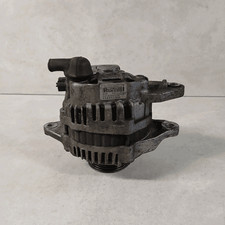 Alternateur Smart FORFOUR