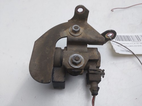 72279600 luftventil BMW SERIE 3 BERLINA E46 demip8356574