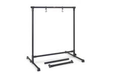 GOS-0828 Adjustable Gong Stand
