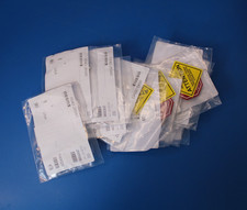 Lot 7 AMAT Bracket Tall Reflector LCF Endura 150mm 0042-26943 Applied Materials