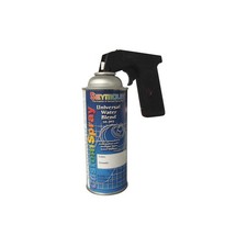 SEYMOUR PAINT  Can Spray Handle 50DL87
