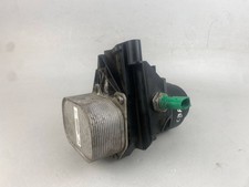 Soporte de montaje filtro aceite gasolina Volkswagen Golf VII 2016 03N115389A FOL20255