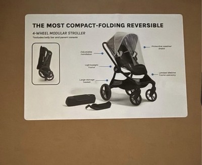 maxi cosi car seat grow with me Maxi-Cosi Pria Max+ All-in-One Convertible Car Seat