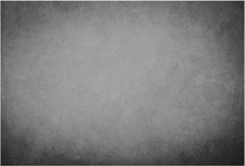 7x5 Kate Backgrounds textured grey
