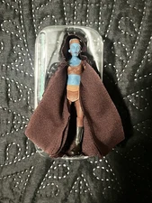 Hasbro Star Wars Vintage Collection Clone Wars Aayla Secura VC217 3.75” Figure