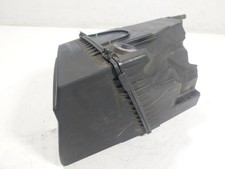 4F0133837N LUFTFILTER / 4F0133835H / 17469340 FÜR AUDI A6 C6 4F2 2.0 TDI