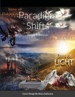 Kenneth Jenkerson | Paradigm Shifts | Taschenbuch | Englisch (2020) | [.]