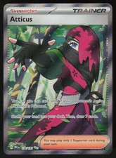 pokemon scarlet and violet 151 card list Pokémon Trading Card Game - Scarlet & Violet 151 Collection