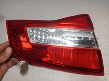 Feu arrière Renault KOLEOS