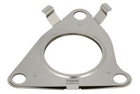 Dichtung, Abgasrohr Ajusa 01310000