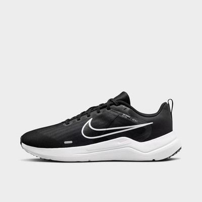 Men's Nike Downshifter 12 Training Shoes DD9293 001