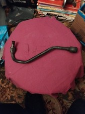Hillman Imp Engine Oil Pipe. Used Old Stock.