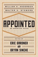 William H Anderson (U. A.) | Appointed | Taschenbuch | Englisch (2019)