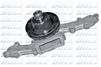 Wasserpumpe MotorküHlung Dolz A146 FüR Alfa 75 90 GTV 119AA 162A2B 119 119AB 162